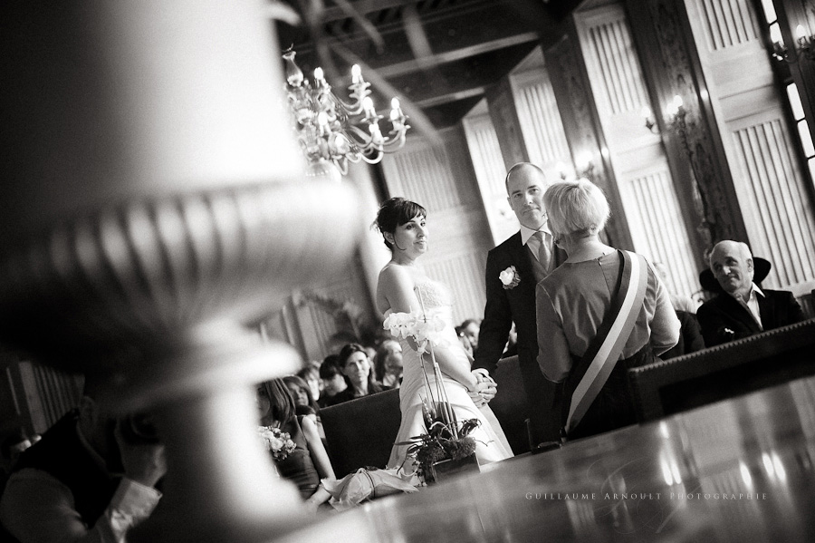 Mariage Lila et Thomas - Guillaume Arnoult - un moment de pose-168